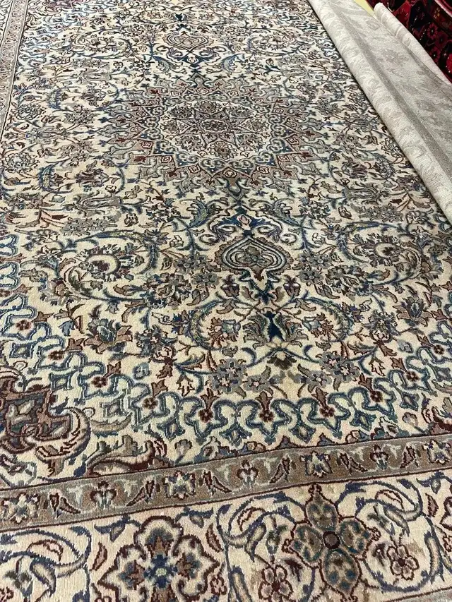 APPRECIATION SALE 70% OFF OVER 5000 PCS PERSIAN RUGS 236