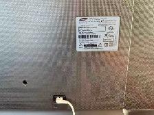 Samsung 48' Smart TV – Excellent Condition – $120 Firm - Photo 2