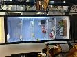 BAKERY CLOSING - Photo 4