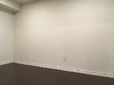 Room for Rent - Photo 2