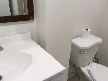 Room for Rent - Photo 3