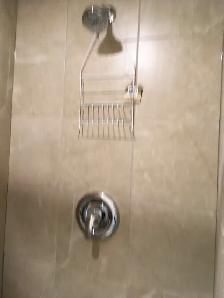 Room for Rent - Photo 4