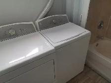 One unit of triplex, located in Hull, gatineau - Photo 3