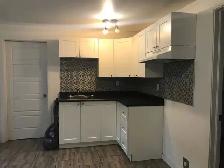One unit of triplex, located in Hull, gatineau - Photo 4