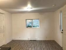 One unit of triplex, located in Hull, gatineau - Photo 6