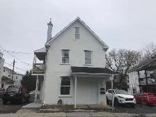 One unit of triplex, located in Hull, gatineau - Photo 7