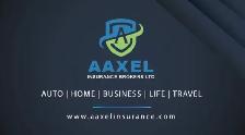 AFFORDABLE HOME/AUTO/COMMERCIAL & LIFE INSURANCE - Photo 2