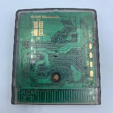 Lufia The Legend Returns Battery Was Tested - Photo 2