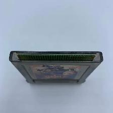 Lufia The Legend Returns Battery Was Tested - Photo 3