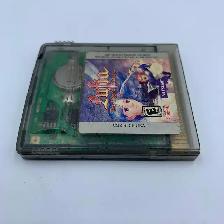 Lufia The Legend Returns Battery Was Tested - Photo 4