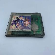 Lufia The Legend Returns Battery Was Tested - Photo 5