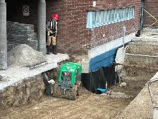 seeking equipment operator/labourer - Photo 4