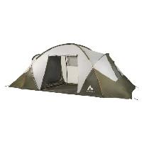 Tente familiale McKinley 6 personnes — comme neuve — 350$ - Photo 2
