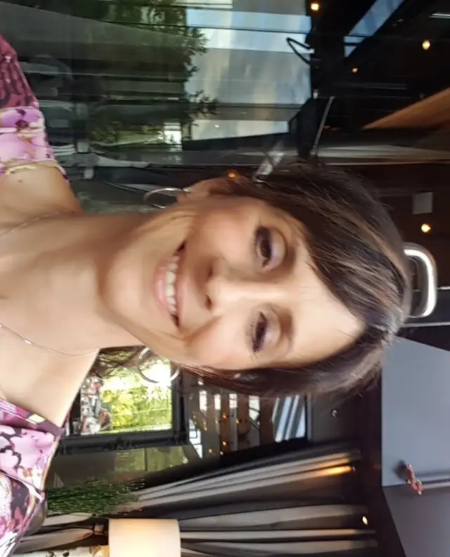 Wellness Coach For Women