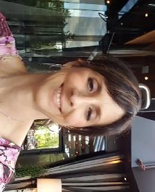 Wellness Coach For Women