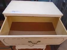 Vintage dresser - Photo 2
