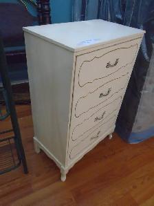 Vintage dresser - Photo 3