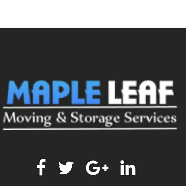 Full move/small delivery  NEED MOVERS CALL/TEXT 647-500-5028