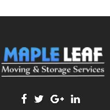 Full move/small delivery  NEED MOVERS CALL/TEXT 647-500-5028