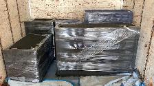Full move/small delivery  NEED MOVERS CALL/TEXT 647-500-5028 - Photo 3
