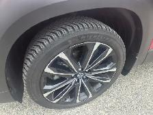 2023 Mazda CX-50 - Photo 3