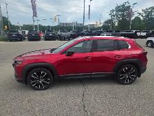 2023 Mazda CX-50 - Photo 4