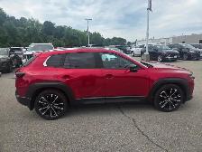 2023 Mazda CX-50 - Photo 5