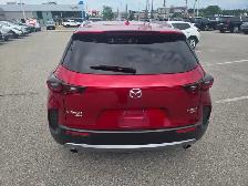 2023 Mazda CX-50 - Photo 6