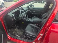 2023 Mazda CX-50 - Photo 7