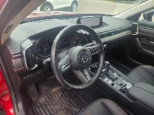 2023 Mazda CX-50 - Photo 8