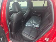 2023 Mazda CX-50 - Photo 9