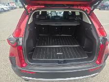 2023 Mazda CX-50 - Photo 10