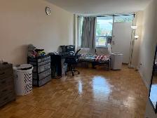 1 Bed apartment for rent from 1 August2026 - Photo 2