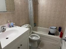 1 Bed apartment for rent from 1 August2026 - Photo 4