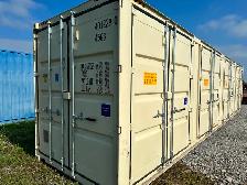 20FT & 40FT CONTAINERS IN STOCK NOW (NEW AND USED) - Photo 13