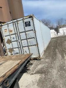 20FT & 40FT CONTAINERS IN STOCK NOW (NEW AND USED) - Photo 14