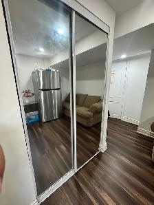 ONE BEDROOM BASEMENT - Photo 3