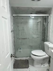 ONE BEDROOM BASEMENT - Photo 6