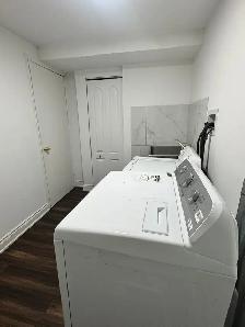 ONE BEDROOM BASEMENT - Photo 7