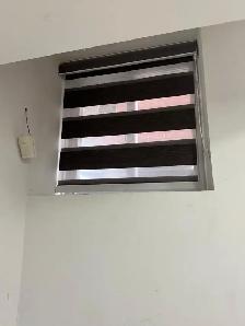 ONE BEDROOM BASEMENT - Photo 8