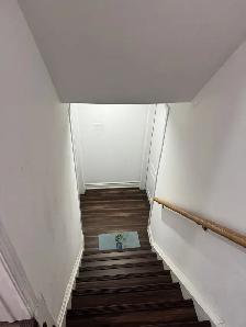 ONE BEDROOM BASEMENT - Photo 10