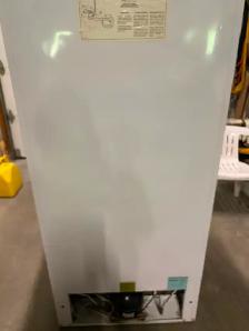 Stand up Freezer - Photo 4