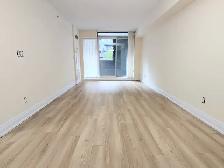 1 Bedroom Den For Rent on Subway Line - Photo 10