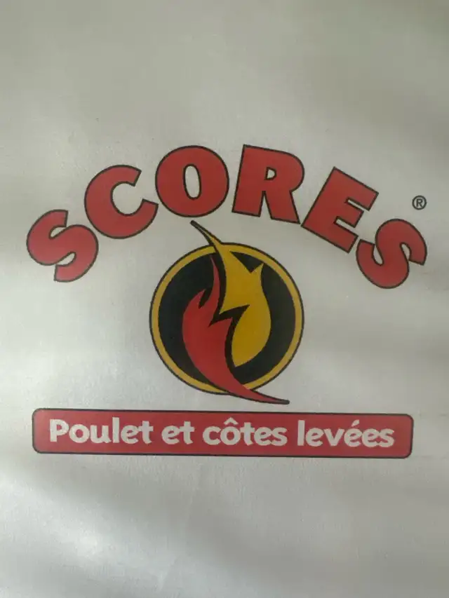 Poste de livreur