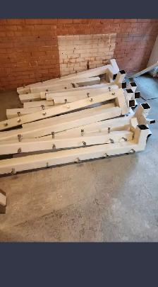 Scrap Metal Pickup Free 437-218-4147 - Photo 5