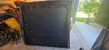 Dodge 6.5ft leer box cap - Photo 3