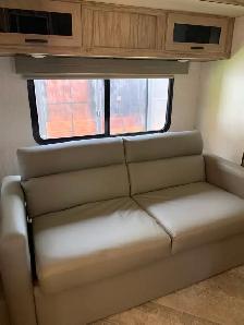 Palomino Solaire 205SS Ultra-Lite 2022 a Vendre! - Photo 3