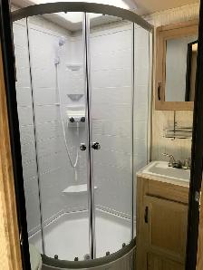 Palomino Solaire 205SS Ultra-Lite 2022 a Vendre! - Photo 5