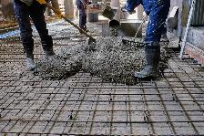 Rebar & Concrete Finisher – Hamilton, ON – $20.00/Hour - Photo 2