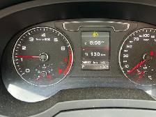 2017 Audi Q3 TSFI Quattro - Photo 9